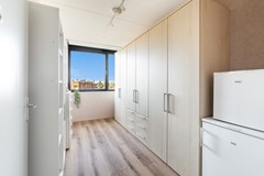Waterlelie 90-31.jpg